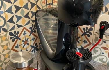 Triventi Apartament 2 sypialnie, garaż, blisko Tropikana i wyciąg na Kopę - Photo 13