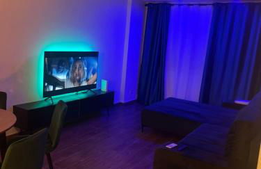 Apartamento Alma Verde - Foto 11