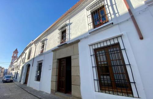 Casa del Marqués - Foto 14