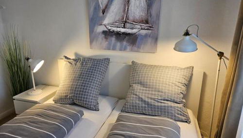 Central City White Line - Foto 2