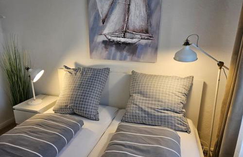 Central City White Line - Foto 2