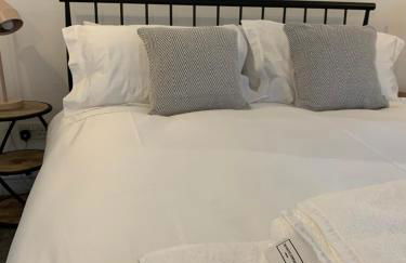 The Old Chapel Manton - Photo 4