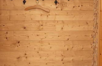 Gästehaus Haller - Foto 11