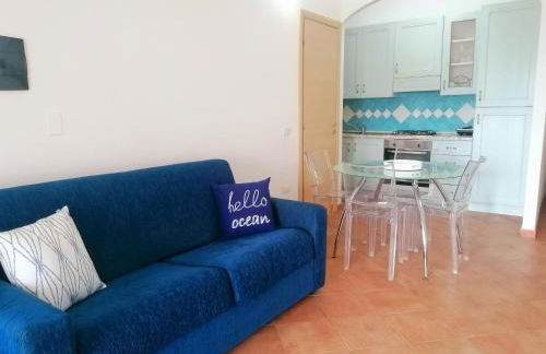 ZONA's HOME - Foto 33