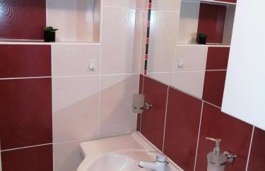 Apartament Skawina - Foto 18