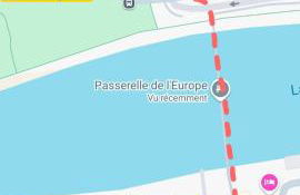 Grand Studio Sécurisé Hypercentre Calme 3 mins de la Gare - Foto 28