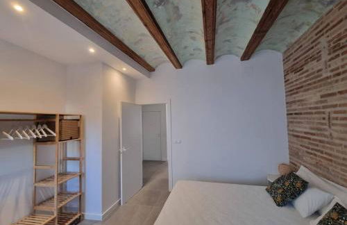 Céntrica y encantadora vivienda. - Photo 49