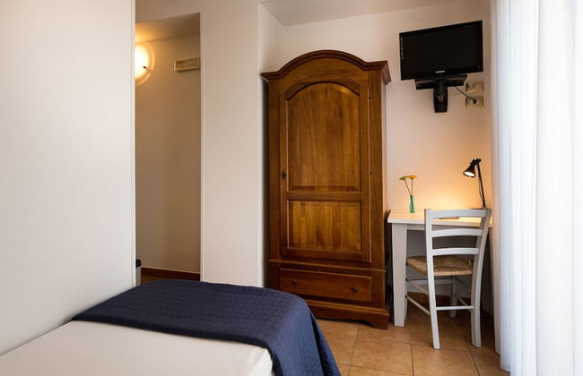 Cabrera House - Foto 12