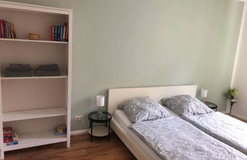 Ferienwohnung Talpark - Foto 8