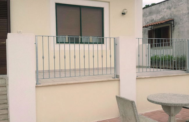 Defabrivillage - Photo 27