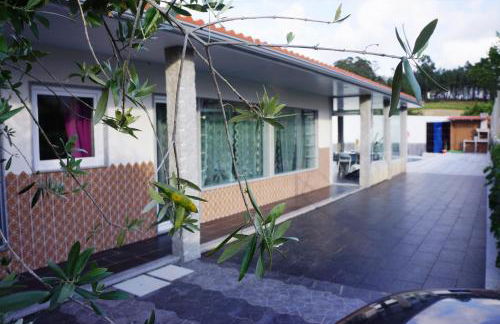 Casinha das Bonecas - Casa com Piscina Privada - Foto 17