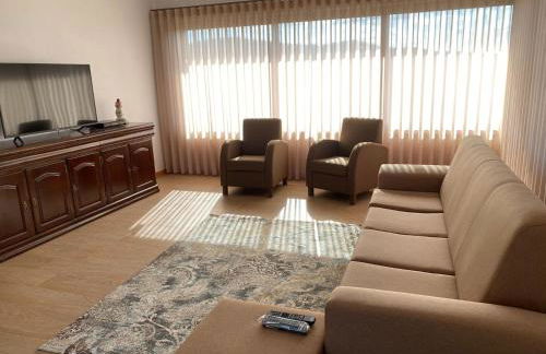 Quinta da Travessa - Foto 7