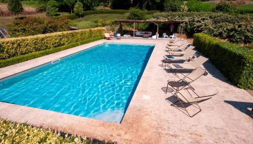 Villa Collombroso by PosarelliVillas - Foto 5, Garden