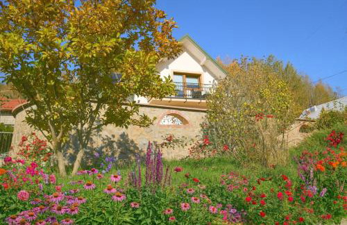 Zagrodek Premium Spa - Foto 11