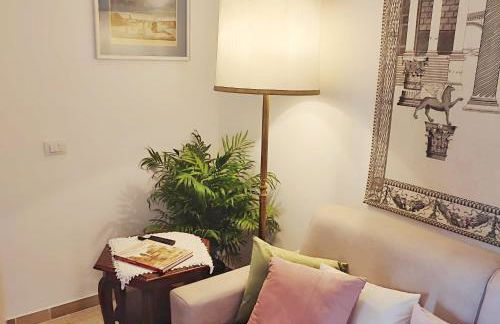 Have a nice stay in Rome 2 - Photo 24