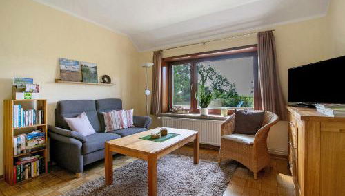 Ferienwohnung am Eiderdeich - Photo 2