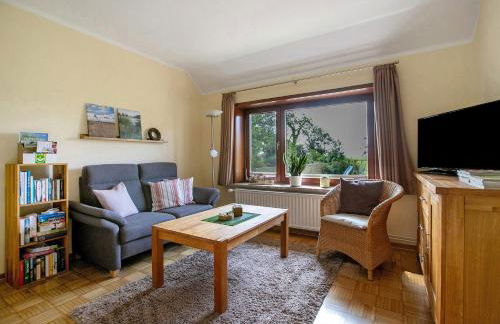 Ferienwohnung am Eiderdeich - Photo 2