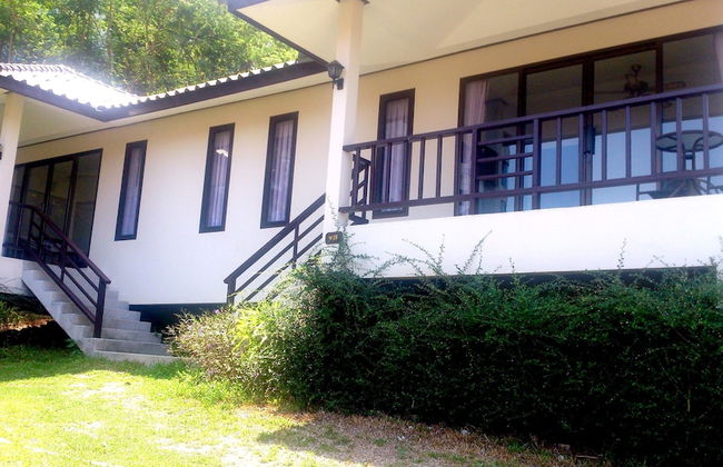 The W Villa - Foto 36