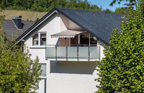 Ferienwohnung Urban - Foto 1