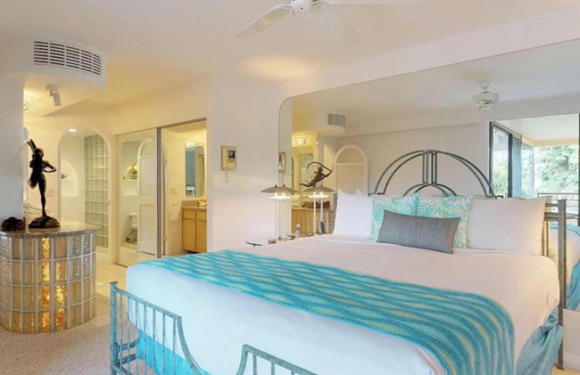 Polo Beach - CoralTree Residence Collection - Foto 33