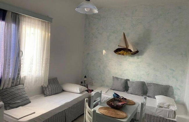 Casa filareti - Foto 12