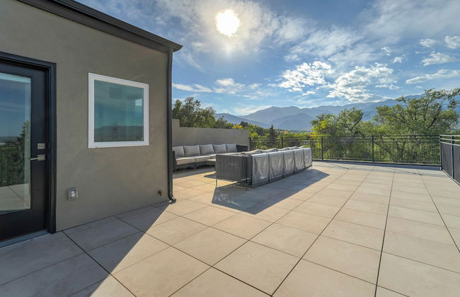 Elevated View - Foto 68