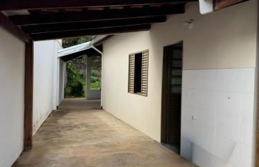 Casinha da Canastra - Foto 7