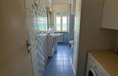 La Finestra Sul Mare - Foto 31