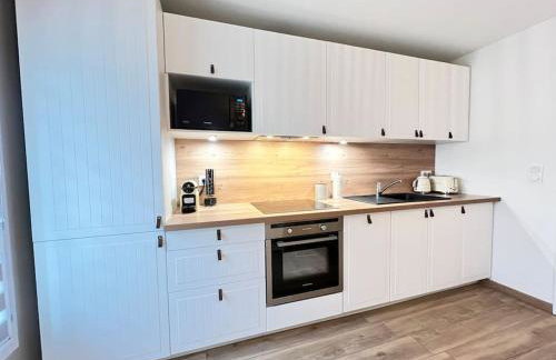 Le Phare de la Coubre - Foto 2