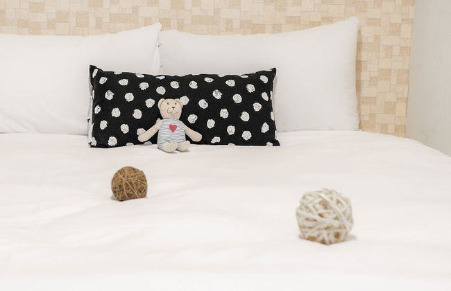 Love Taipei - Ximen - Photo 59