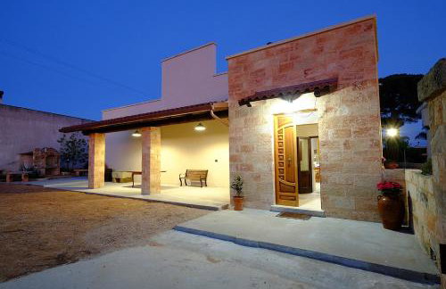 viale dei pini - Foto 19