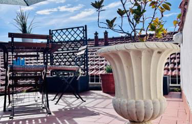 Appartamento Moneglia Holidays - Foto 7