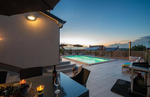 Villa Nina - Photo 35