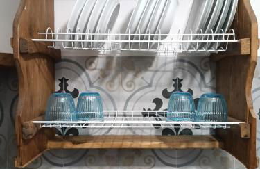 Maison Chèrie - Foto 57