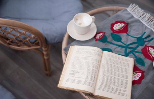 Stara Stolarnia Noclegi - Foto 61