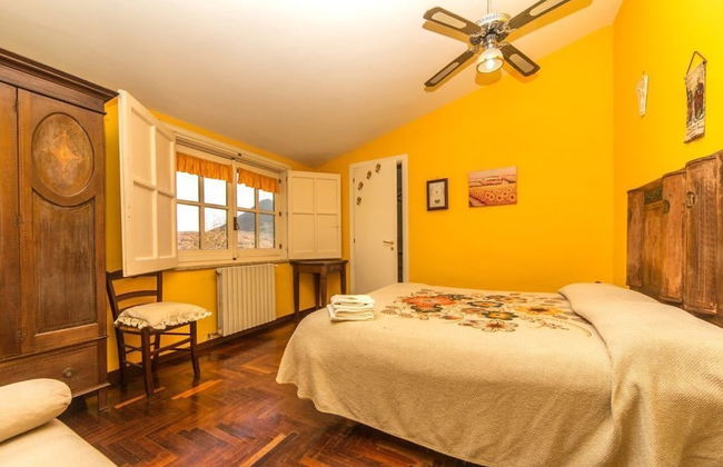 La Locanda Del Parco - Foto 5