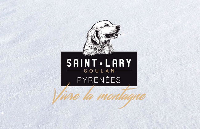 Skipass Saint-Lary - Foto 10