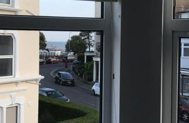 Greyfriars - Foto 12