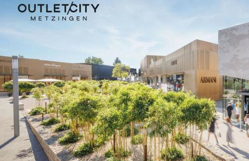 Alb holiday home Zinnäcker - Foto 31