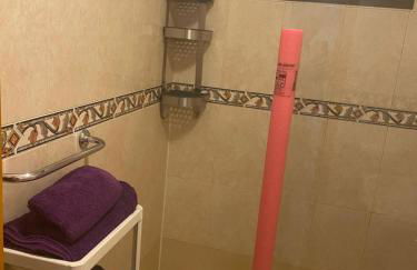 Paris Lovely - Photo 18