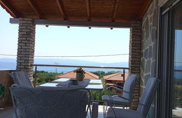 Blue Paradise Villa - Foto 37