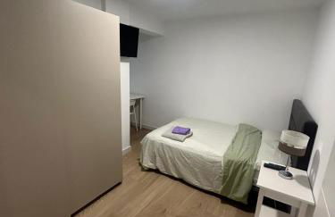 Apartamento en cerca hospital clínico Valladolid - Foto 7