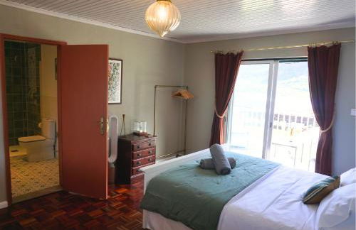 The Cão & Calf - Foto 78