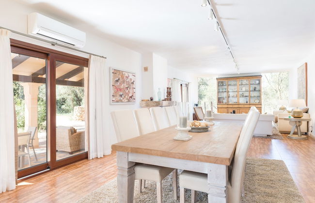 Can Madis in Costitx - Photo 14