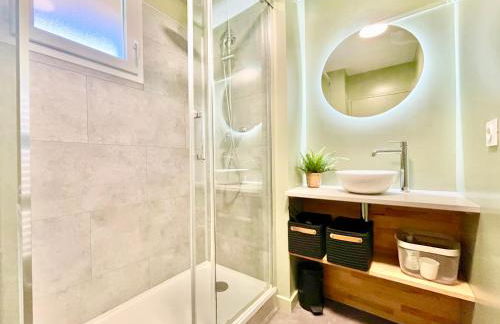 L’entrelacs - Photo 20