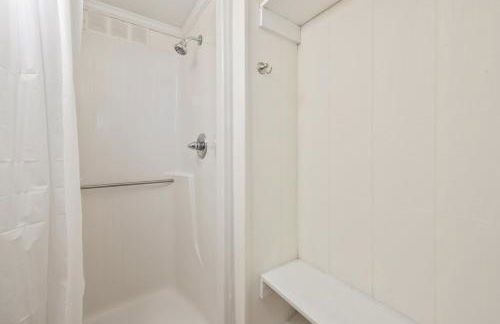 Safari Sands home - Foto 33