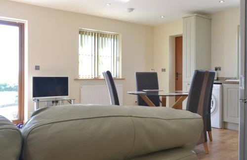 Stepen Cottage - Foto 2