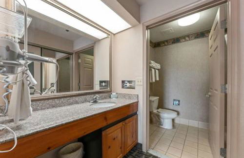 Scottsdale 2 bd 2 ba furnished apt 4 full beds - Foto 19