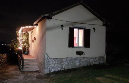 Casa Vacanze L'Amedeo - Foto 35