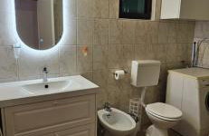 Vila Propuh Primošten - Foto 14